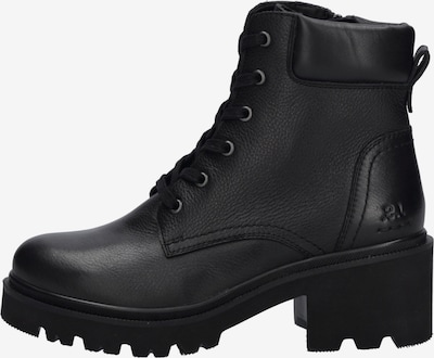 JOSEF SEIBEL Stiefelette Josephine 02 in 36 in schwarz, Produktansicht