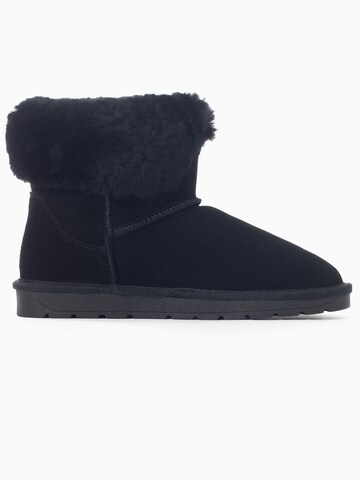 Gooce - Botas 'Githa' en negro