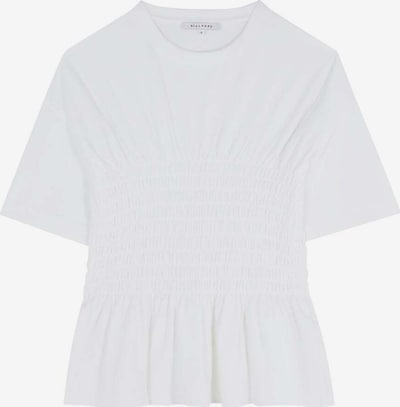 Triko ' ' iš Scalpers, spalva – balkšva, Prekių apžvalga