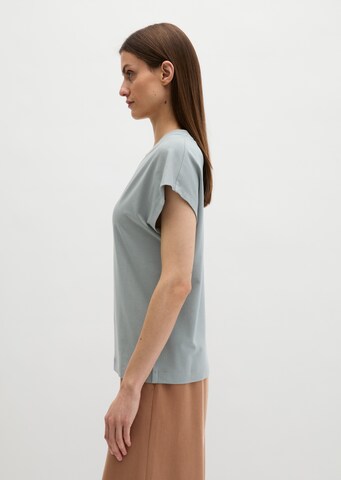 Marc O'Polo Shirt in Grijs