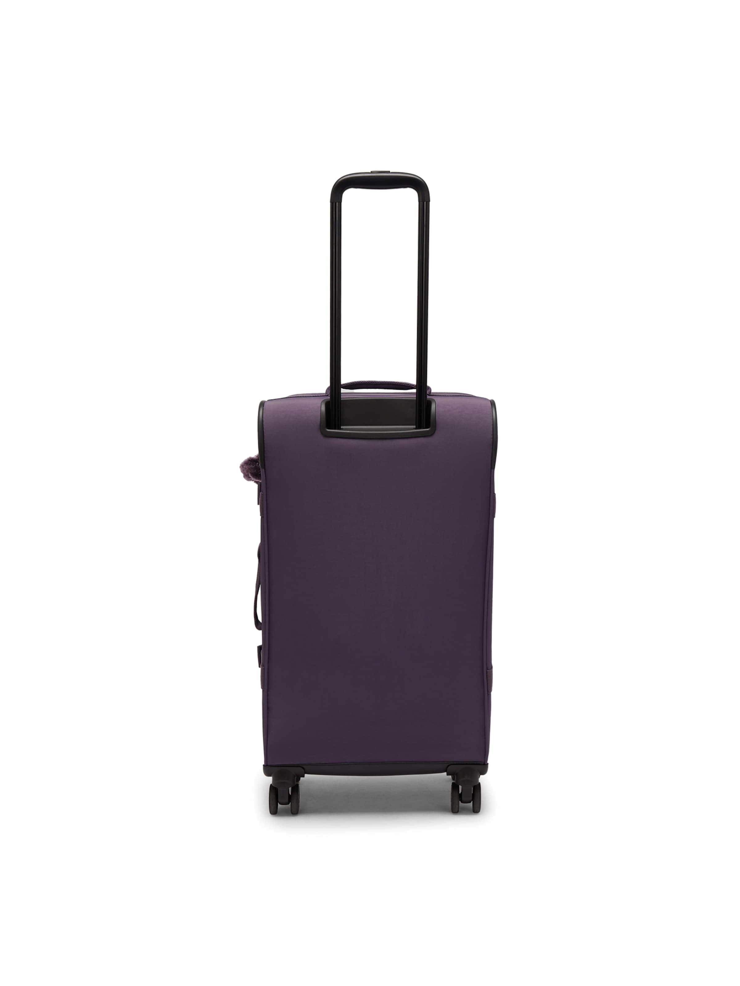 Valise 'Spontaneous' KIPLING en violet