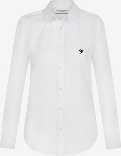 Palaidinė iš Felix Hardy, spalva – balta, Prekių apžvalga