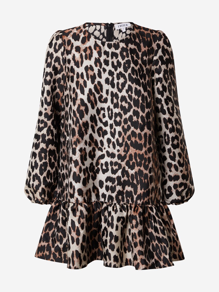 Kleid 'Genesis'