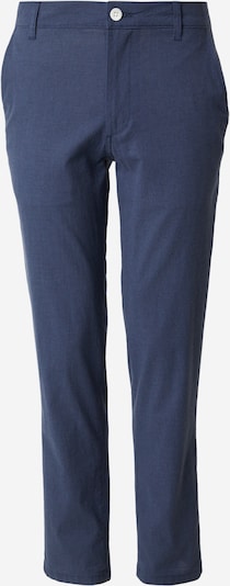 „Chino“ stiliaus kelnės 'JPSTOLLIE JJDAVE' iš JACK & JONES, spalva – tamsiai mėlyna, Prekių apžvalga