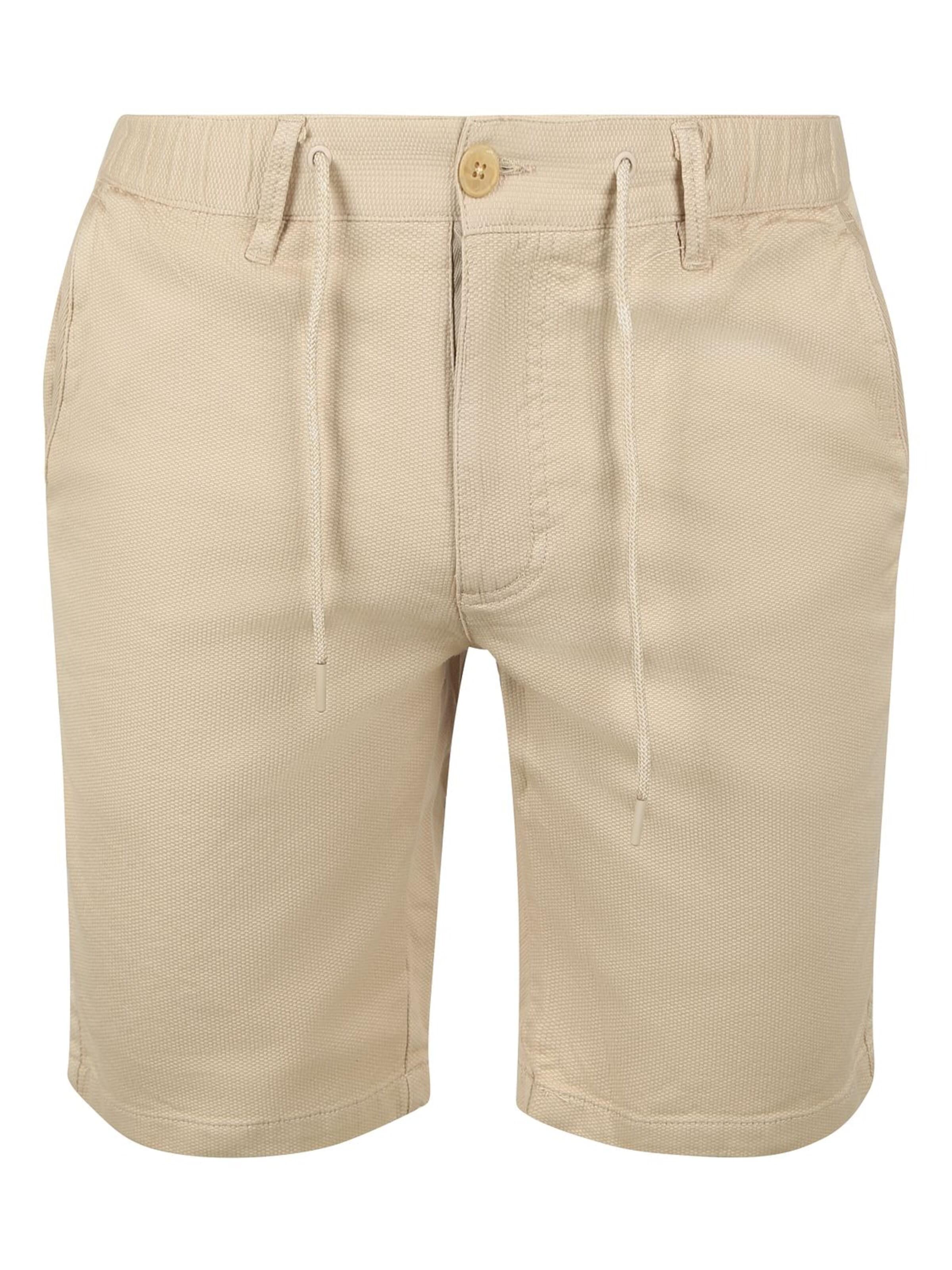 Suitable Hose 'Ferdinand'‌‌‌‌‌‌‌‌‌‌ in Beige: Vorderseite