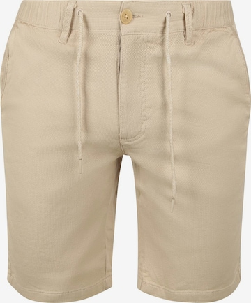 Suitable Hose 'Ferdinand' in Beige: Vorderseite