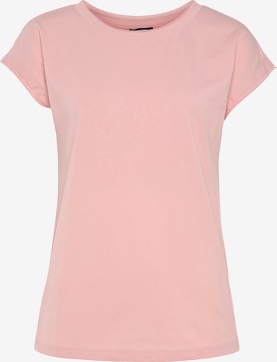 HECHTER PARIS Shirt 'Paris' in Pink, Item view