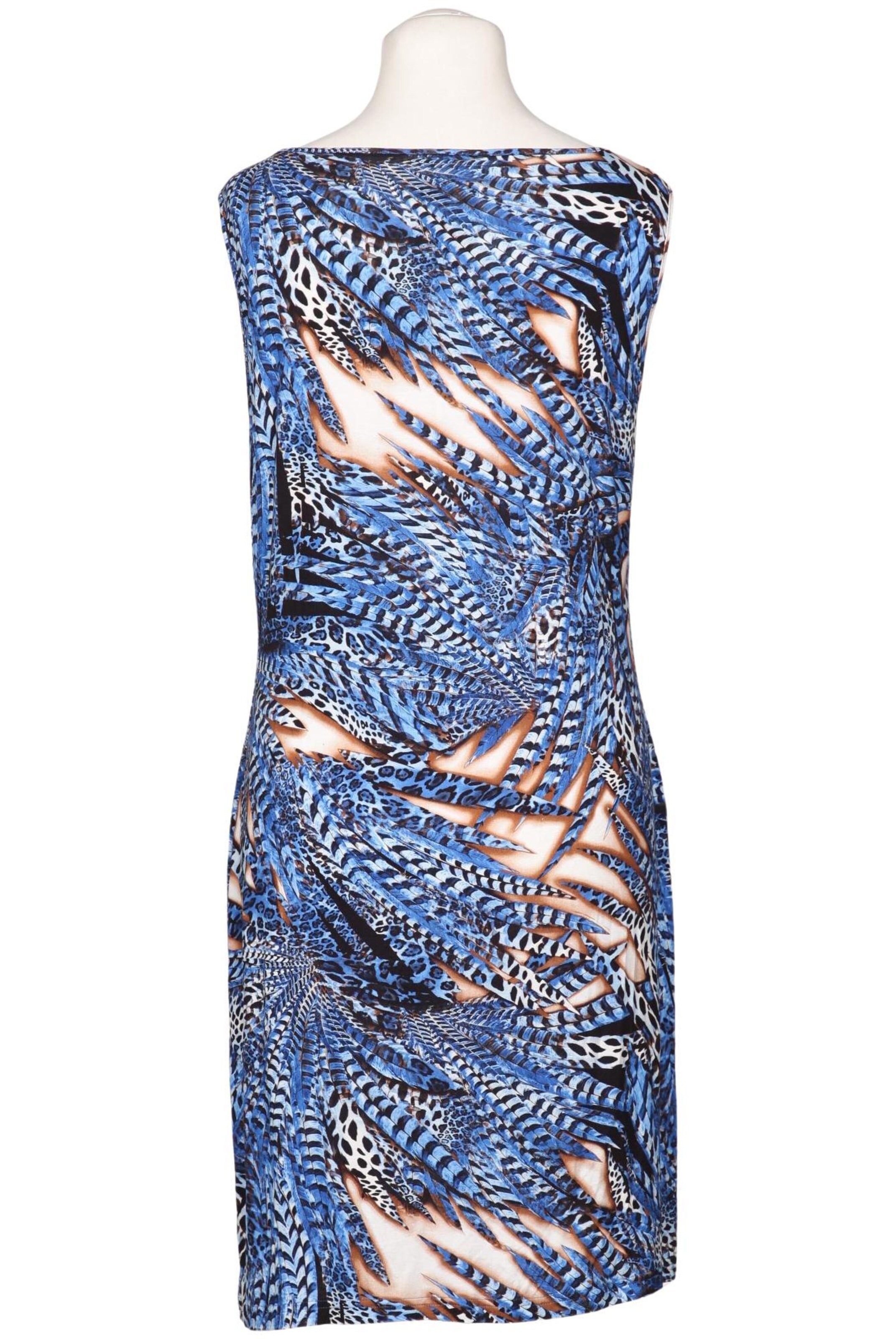 ALBA MODA Dress in M in Mixed colors