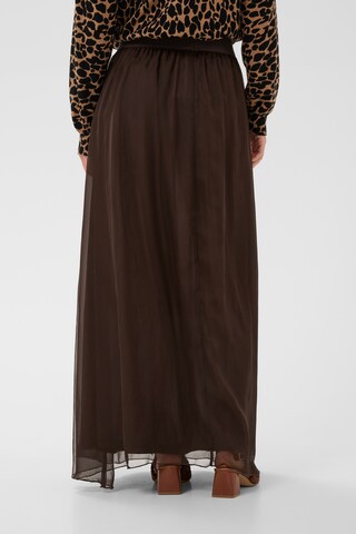 SAINT TROPEZ Rok 'Coral' in Bruin