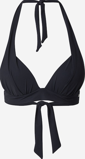 Banana Moon Bikini gornji dio u crna, Pregled proizvoda