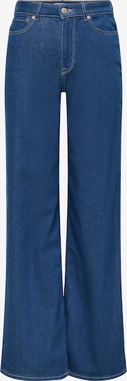 ONLY Farkut 'ONLMADISON' koossa 25-26/30 värissä sininen denim, Tuotenäkymä