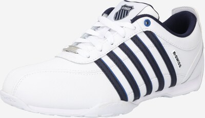 K-SWISS Tenisky 'Arvee 1.5' - bílá, Produkt