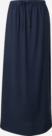 JDY Hame 'JDYSAY' värissä yönsininen, Tuotenäkymä