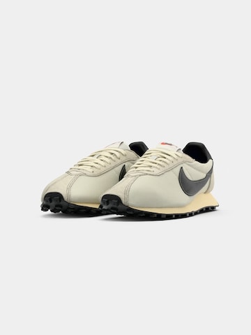 Nike Sportswear Σνίκερ χαμηλό 'LD-1000' σε λευκό