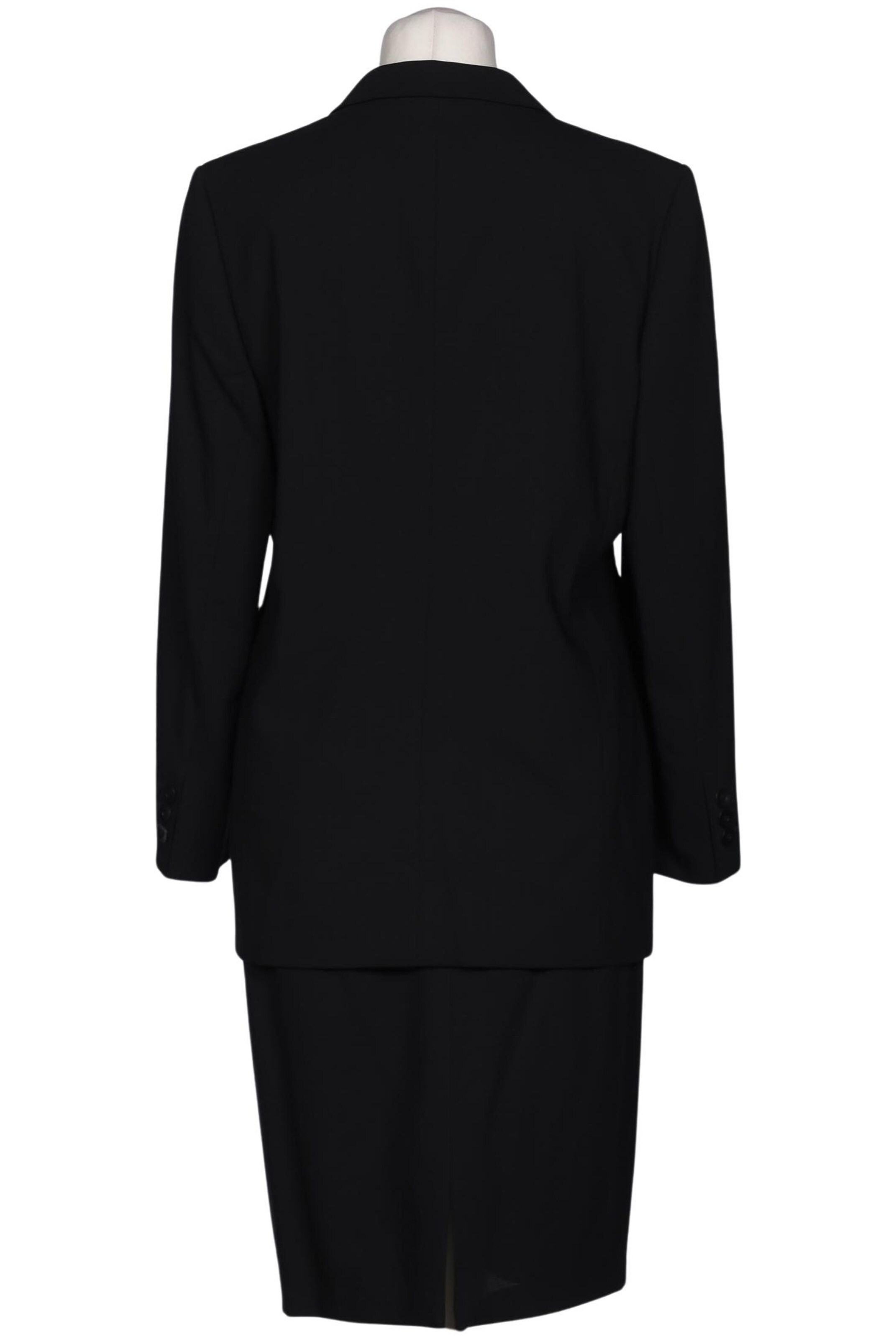 Basler Workwear & Suits in XL in Black