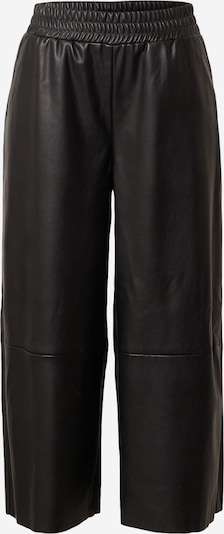 Pantaloni 'Leonie' mbym di colore nero, Visualizzazione prodotti