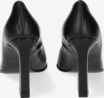 PETER KAISER Pumps in Black