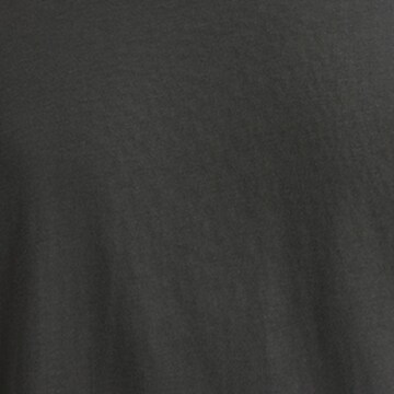 Mavi Shirt 'Semi' in Grey