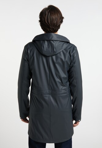 ICEBOUND Performance Jacket in Grey