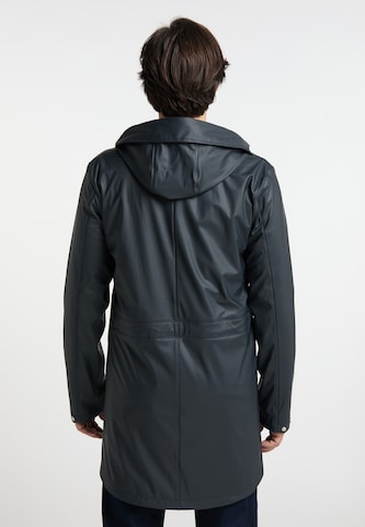 ICEBOUND Performance Jacket in Grey