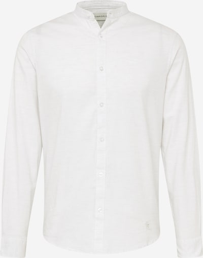 NOWADAYS Paita värissä valkoinen, Tuotenäkymä