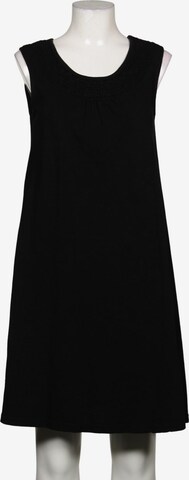 SHEEGO Dress in L in Black: front