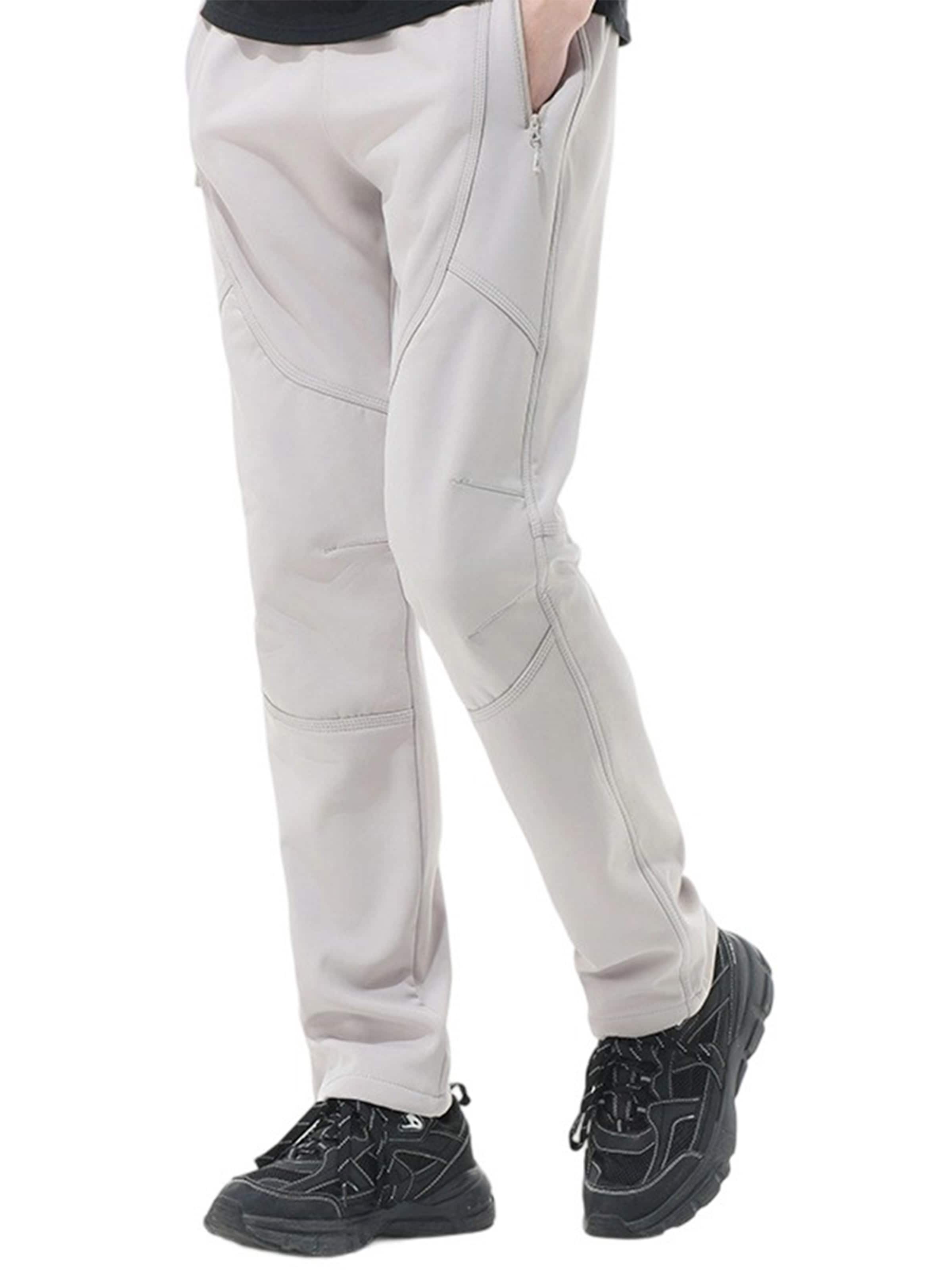 Youthup Sporthose‌‌‌‌‌‌‌‌‌‌ in Grün: Vorderseite