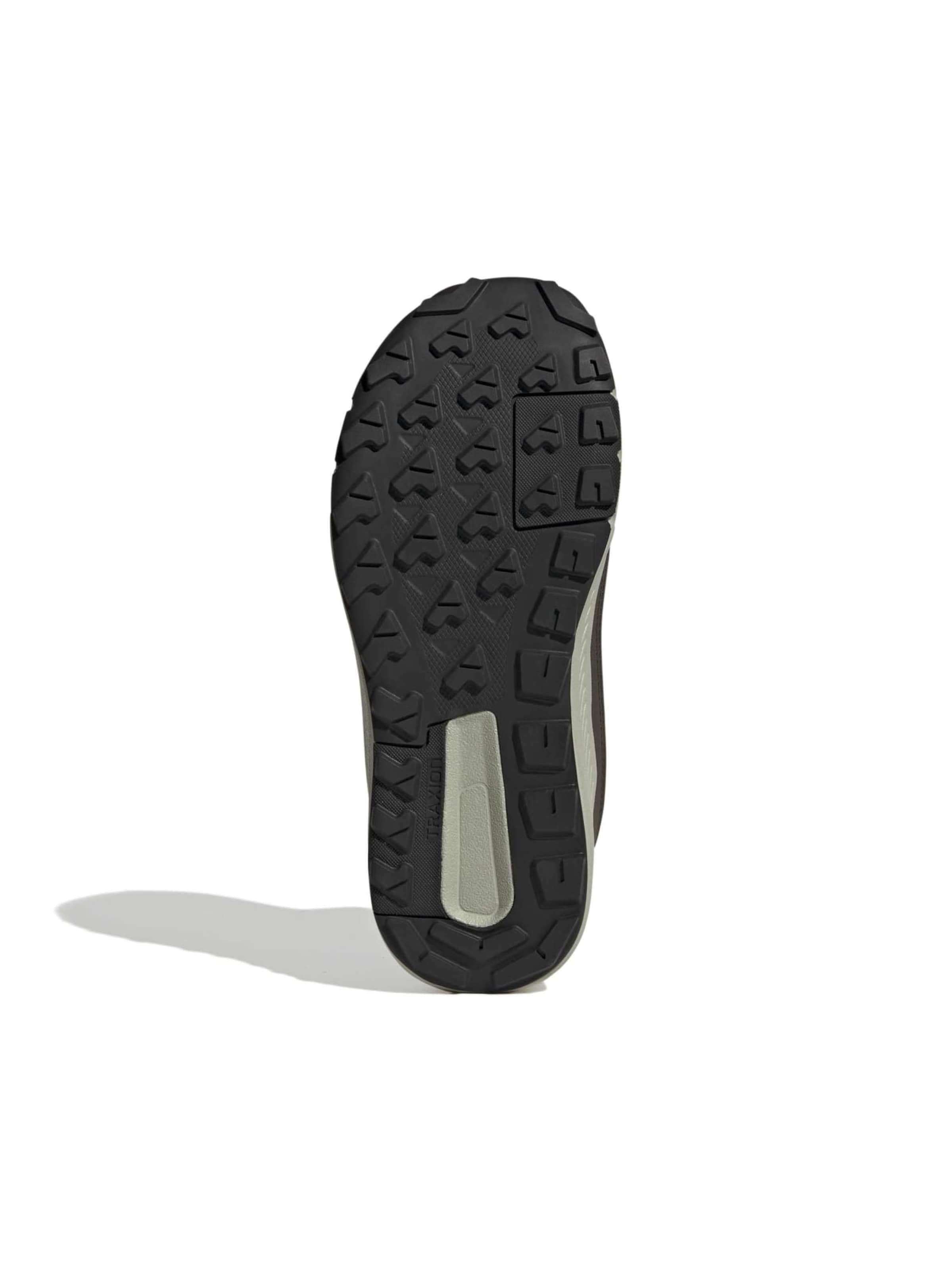 ADIDAS TERREX Ботинки 'ANYLANDER' в Зеленый