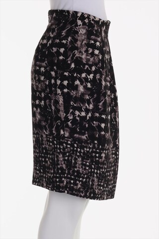 Marella Skirt in XS in Black