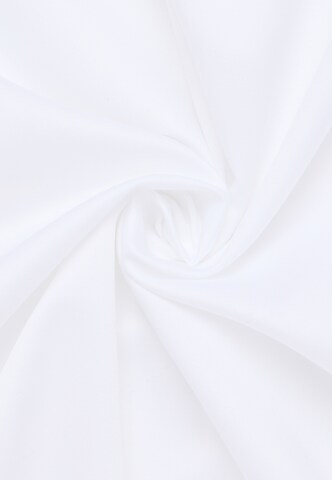 ETERNA Blouse in Wit