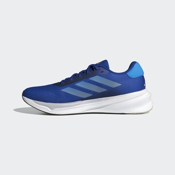 ADIDAS PERFORMANCE Loopschoen 'Supernova Stride' in Blauw