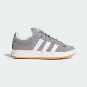 ADIDAS ORIGINALS Sportschoen 'Campus 00s' in Grijs