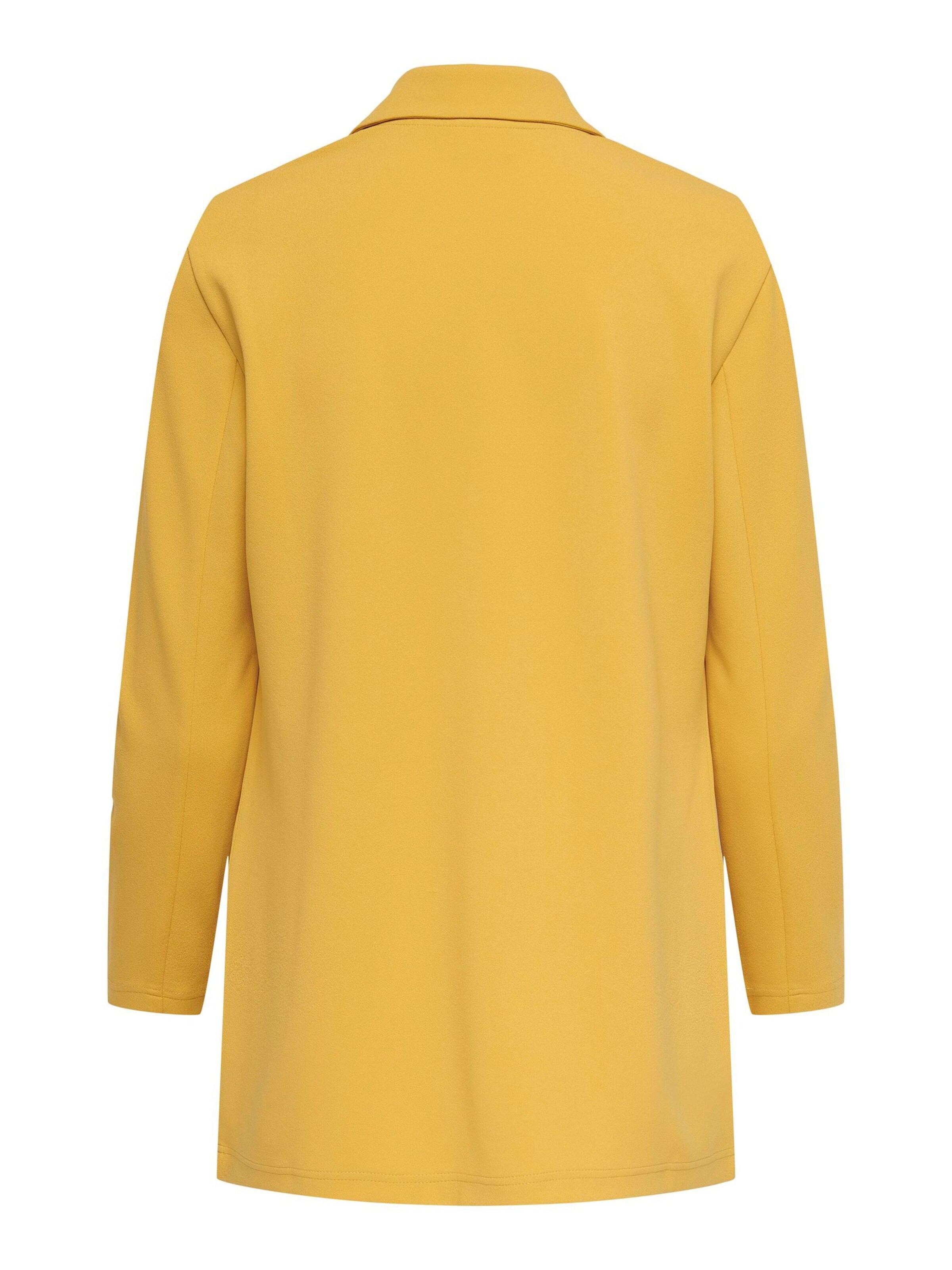 JDY Blazers 'JDYGeggo' in Geel