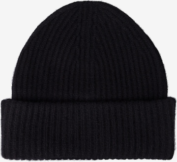 Style Republic Beanie in Black: front
