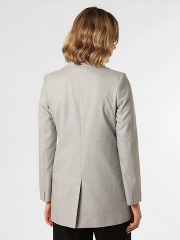 Blazer 'Bonnie' Lovely Sisters en gris