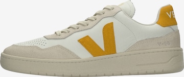 balta Veja Sportbačiai be auliuko 'V-90': priekis