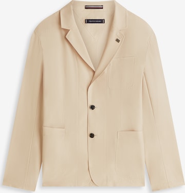 TOMMY HILFIGER Blazer in Beige: front