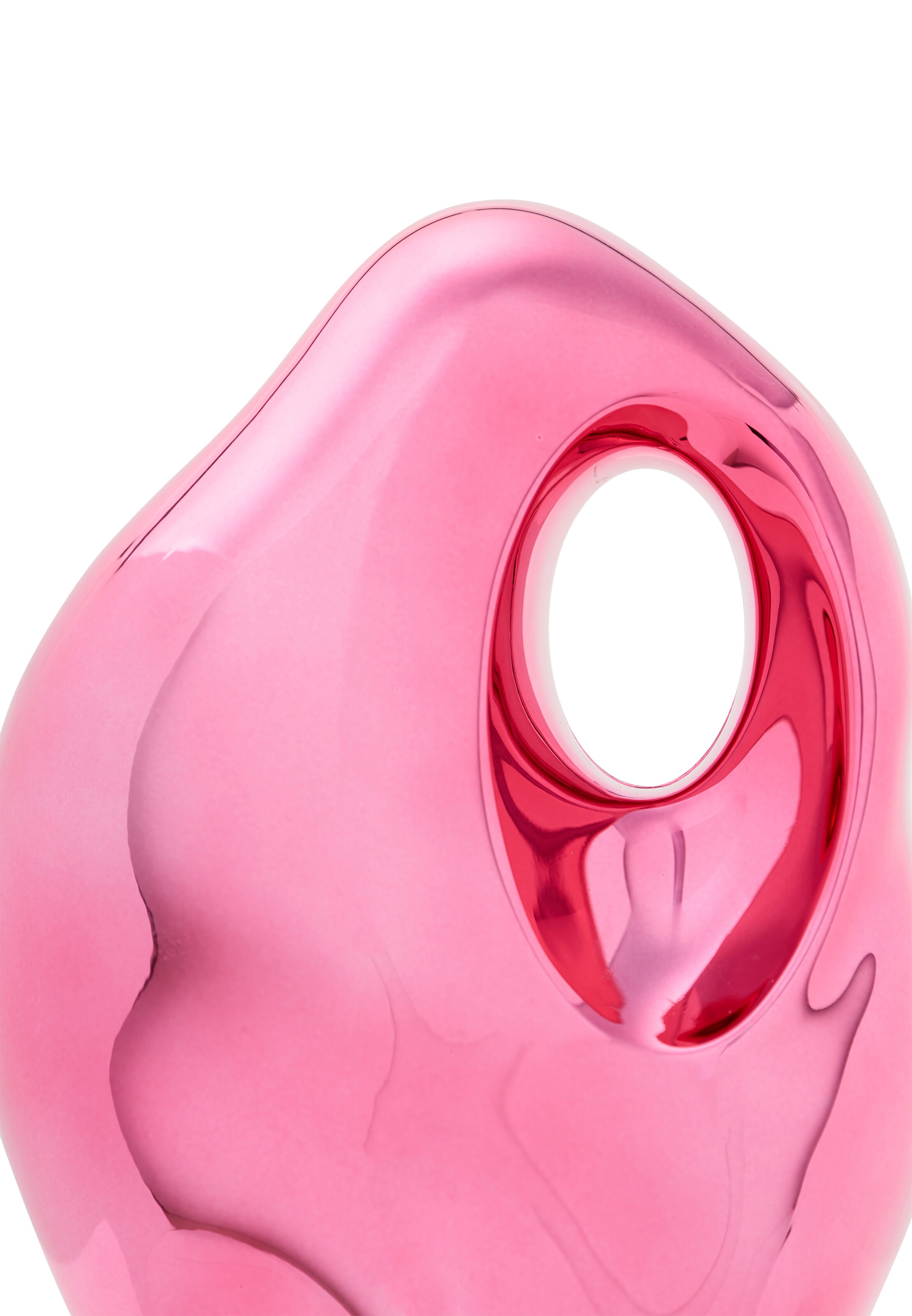 myMo at night Psaníčko – pink