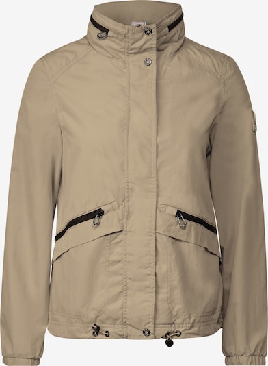 CECIL Between-Season Jacket in Light beige, Item view