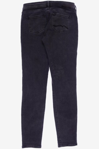 MAISON SCOTCH Jeans in 28 in Grey