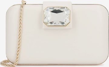 balta Kazar Delninė: priekis