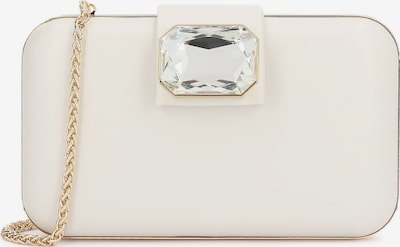 Delninė iš Kazar, spalva – balta, Prekių apžvalga