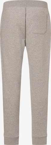 Polo Ralph Lauren Tapered Hose in Grau