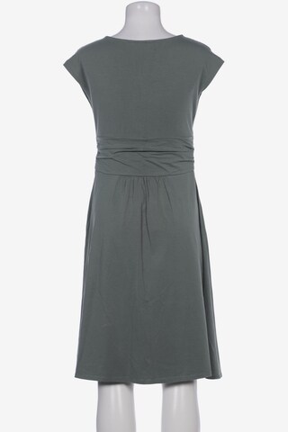 Lands‘ End Dress in S in Green