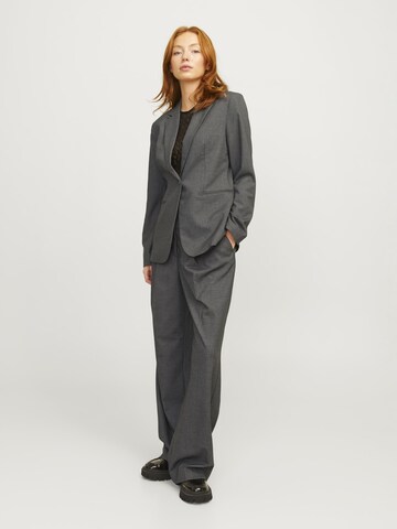 Blazer di JJXX in grigio
