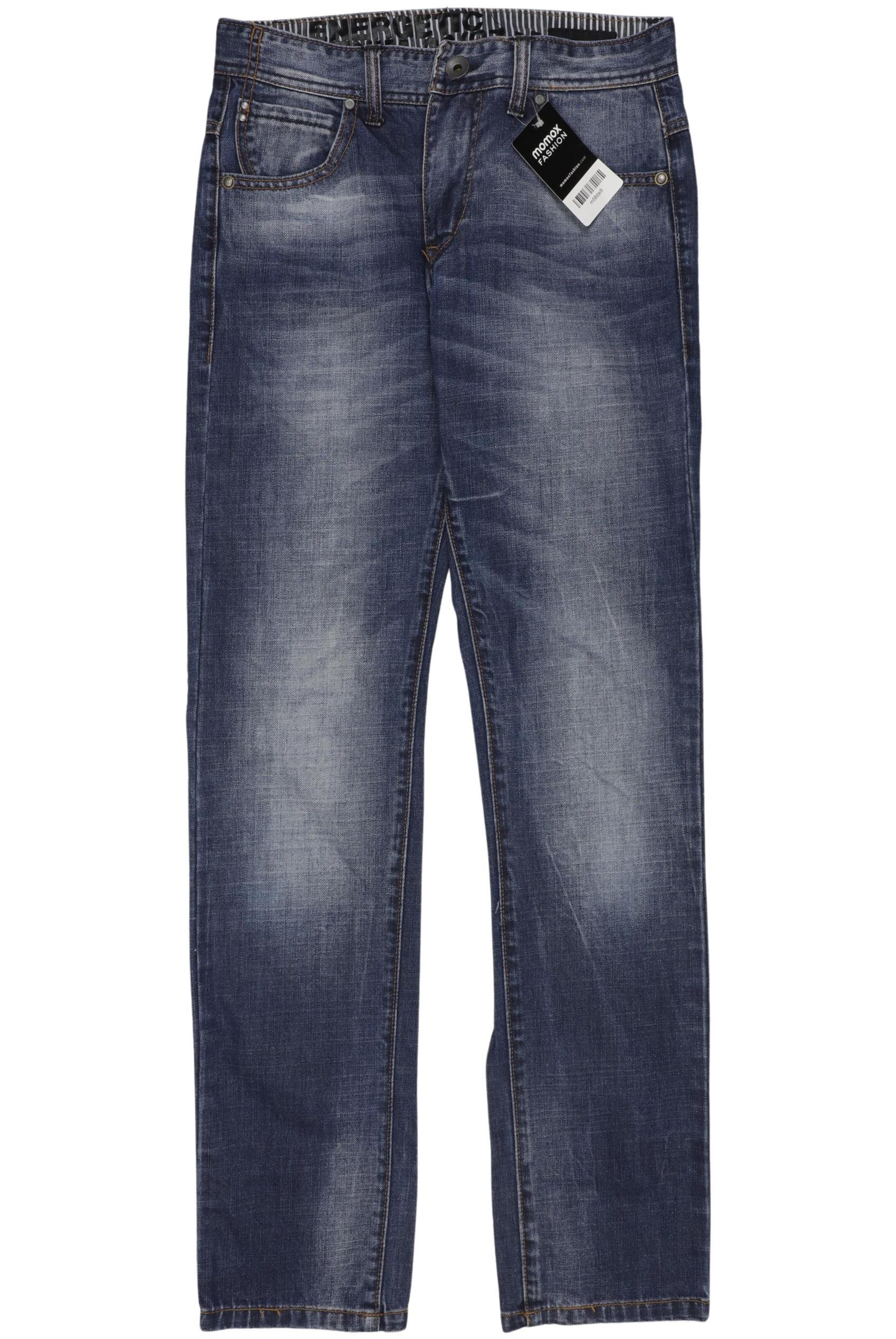 OUTFITTERS NATION Jeans in 28 in Blue: front