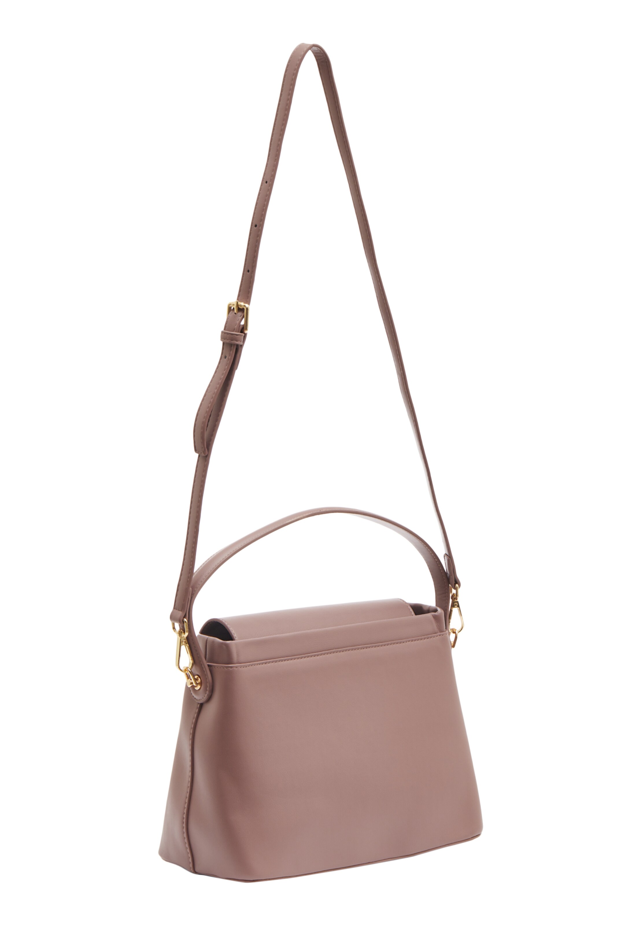 Usha Сумки в Коричневый