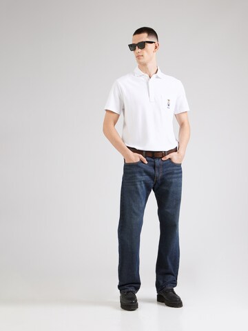 Polo Ralph LaurenMajica - bijela boja