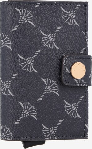 JOOP! Wallet in Blue