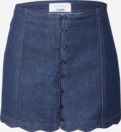 florence by mills exclusive for ABOUT YOU Sukňa 'Aconite' -, Produkt